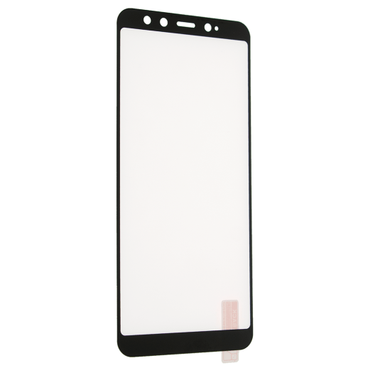 Скло TRIPLEX FULL SCREEN XIAOMI MI A2