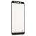 Скло TRIPLEX FULL SCREEN XIAOMI MI A2