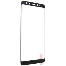 Скло TRIPLEX FULL SCREEN XIAOMI MI A2