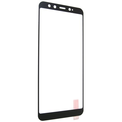 Скло TRIPLEX FULL SCREEN XIAOMI MI A2