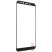 Скло TRIPLEX FULL SCREEN XIAOMI MI A2