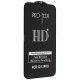 Захисне скло PRO-FLEXI HD+ APPLE IPHONE 12 PRO 6,1