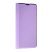 Книжка Flip Cover Elite для Xiaomi Redmi 13/Poco M6 Purple