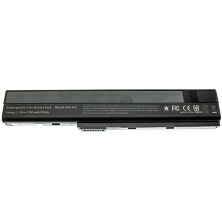 Акумуляторна батарея до ноутбука ASUS A32-K52 11.8V 5200mAh 58Wh 6Cells