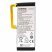 Акумулятор для Lenovo BL268 / Zuk Z2 / Z2 Plus
