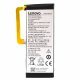 Акумулятор для Lenovo BL268 / Zuk Z2 / Z2 Plus