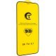 Захисне скло 9D GOOD QUALITY для APPLE iPhone 13 PRO MAX 6,7