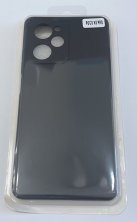 Чохол Silicone Case for POCO X5 Pro 5G No Logo