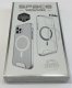 Силикон Space for Apple Iphone 14 Pro Max with Magsafe