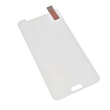 Захисне скло ПРОЗОРЕ SAMSUNG J701 Galaxy J7 NEO 2.5D тех.пак.