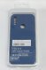 Чохол Silicone Case for Motorola E20