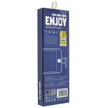 Кабель USB JOYROOM S-M341 TYPE-C USB