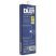 Кабель USB JOYROOM S-M341 TYPE-C USB
