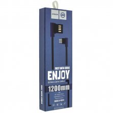 Кабель USB JOYROOM S-M341 TYPE-C USB