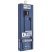 Кабель USB JOYROOM S-M341 TYPE-C USB