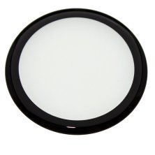 Захисна плівка для годинника WSFIVE POLYMER NANO SAMSUNG GALAXY WATCH 40мм