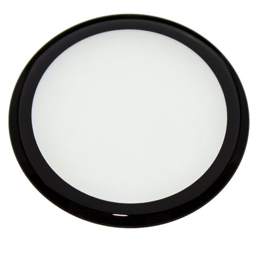 Захисна плівка для годинника WSFIVE POLYMER NANO SAMSUNG GALAXY WATCH 40мм