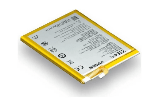 Акумулятор для ZTE Blade A610 / 466380PLV