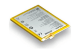 Акумулятор для ZTE Blade A610 / 466380PLV