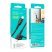 USB-C кабель BOROFONE BX91 Symbol PD charging data Type-C - Lightning