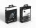 Сетевое Зарядное Устройство Senteo Z-16c Set Fast Charger 30W USB-C + USB-C Cable
