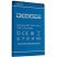 Акумулятор до телефону ОРИГІНАЛ DOOGEE X3