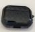 Чохол AirPods Pro Full Case Prism White\Black