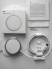 Зарядний пристрій MagSafe A2140 Type-C