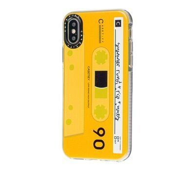 Case TIFY Apple iPhone 7 / 8 / SE 2020 02