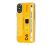 Case TIFY Apple iPhone 7 / 8 / SE 2020 02