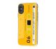 Case TIFY Apple iPhone 7 / 8 / SE 2020 02
