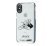 Case TIFY Apple iPhone 7 / 8 / SE 2020 02