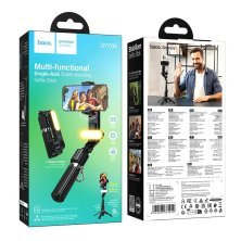 Стабилизатор Hoco DYY06 (черный)