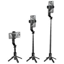 Стабилизатор Hoco DYY06 (черный)