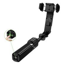 Стабилизатор Hoco DYY06 (черный)