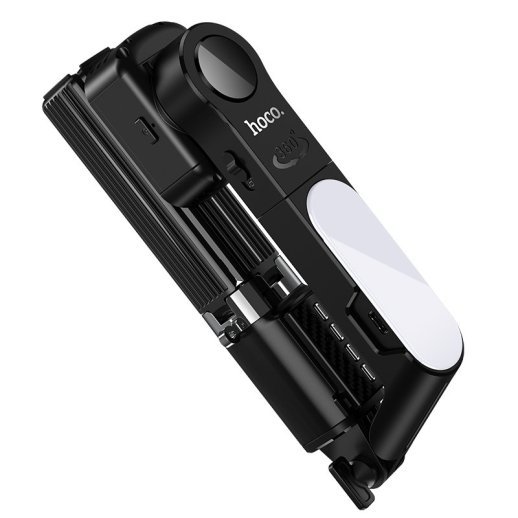 Стабилизатор Hoco DYY06 (черный)