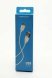 USB Cable TORNADO C-1 Micro 2.1A/1.2m