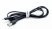 USB Cable TORNADO C-1 Micro 2.1A/1.2m