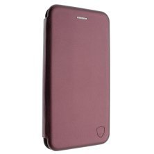 Чохол книжка Meizu M6T