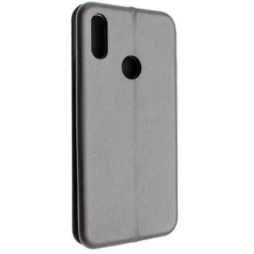 Чохол книжка Meizu M6T