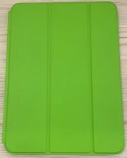 Чохол книжка Smart Case Apple iPad Air 4 10.9 2020 Green