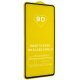 Захисне скло 9D XIAOMI POCO C85