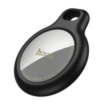 GPS ТРЕКЕР HOCO E91 SET 4 ШТУКИ, БIЛИЙ