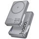 Power Bank HOCO Q36A  