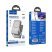 Power Bank HOCO Q36A  "Sunlight" PD20W 10000 mAh, серый