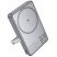 Power Bank HOCO Q36A  "Sunlight" PD20W 10000 mAh, серый