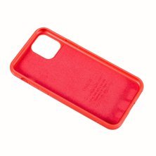 Чохол One Gif Wave Style для Apple iPhone 11 Pro Red