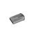 USB флеш 16Gb Wibrand Hawk 2.0 Silver