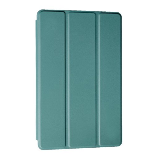 Чохол Smart Case With Pencil для Apple iPad 13 PRO (2024) Pine Green