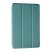 Чохол Smart Case With Pencil для Apple iPad 13 PRO (2024) Pine Green